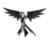 Dark Mariel